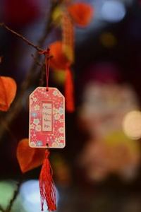 nạp rút an toàn F8bet